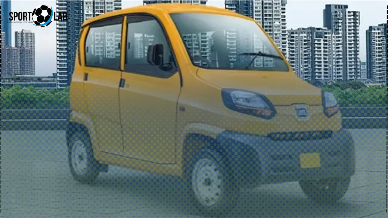 ترخيص البديل للتوك توك: المستندات والشروط مع 3 مميزات بارزة